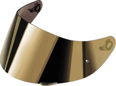 2018500070 (N)68L agv_2018500070-68l-n_iridium-gold_2.jpg