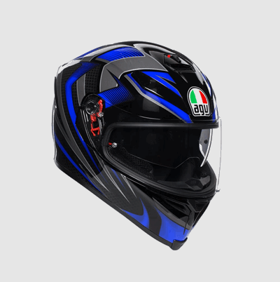 800700229401 AGV K5 Hurricane Blue.png