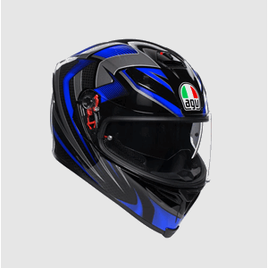 AGV K-5 MS (E2205)