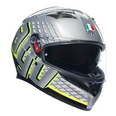 W-A011Fortify agv-k3-fortify-011-full-face-helmet-integralhelm-casque-integral-kask-casco-integral-1_1.jpg