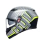 W-A011Fortify_Rel k3-e2206-fortify-grey-black-yellow-fluo (2).jpg