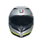 W-A011Fortify_Rel k3-e2206-fortify-grey-black-yellow-fluo.jpg