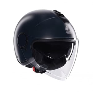 AGV ETERES AGV (E2206)