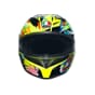 W-agvk3rossi_Rel Rossi Winter 1.jpg