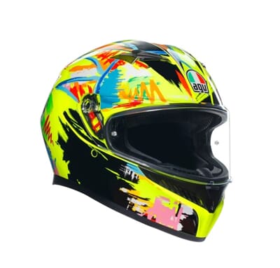 W-agvk3rossi Rossi Winter.jpg
