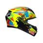 W-agvk3rossi_Rel Rossi Winter 2.jpg