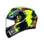 W-agvk3rossi_Rel Rossi Winter 4.jpg