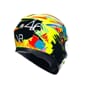 W-agvk3rossi_Rel Rossi Winter 5.jpg