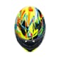 W-agvk3rossi_Rel Rossi Winter 6.jpg