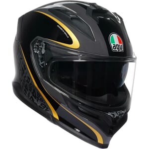 AGV K7 - Flow 46 (E2006)