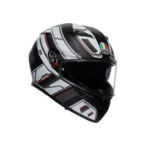 AGV K3 AGV E2206 MPLK
