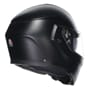 W-AGVstreet_Rel agv-streetmodular-e2206-mplk-modular-helmet (1).jpg