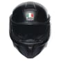 W-AGVstreet_Rel agv-streetmodular-e2206-mplk-modular-helmet (2).jpg