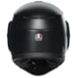 W-AGVstreet_Rel agv-streetmodular-e2206-mplk-modular-helmet (3).jpg