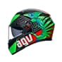 W-ak3-013Kam_Rel k3-dot-e2206-kamaleon-black-red-green (1).jpg