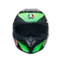 W-ak3-013Kam_Rel k3-dot-e2206-kamaleon-black-red-green (2).jpg
