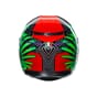W-ak3-013Kam_Rel k3-dot-e2206-kamaleon-black-red-green (3).jpg