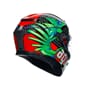 W-ak3-013Kam_Rel k3-dot-e2206-kamaleon-black-red-green (4).jpg