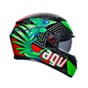 W-ak3-013Kam_Rel k3-dot-e2206-kamaleon-black-red-green.jpg