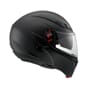 w-CST_Rel agv-compact-st-solid-plk-modular-helmet (1).jpg