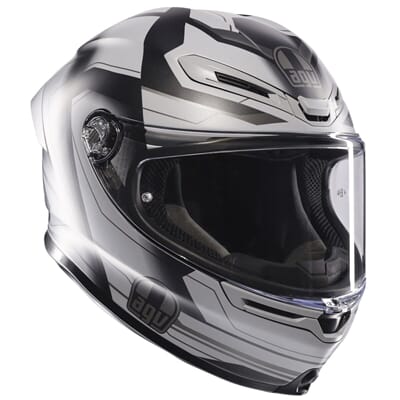W-K6-ULTRMATT agv-k6-s-integralhelm-ultrasonic-matt-schwarz-grau.jpg