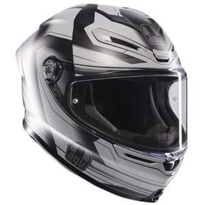 AGV- K6 S - ULTRASONIC MATT (E2206)