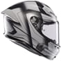 W-K6-ULTRMATT_Rel agv-k6-s-integralhelm-ultrasonic-matt-schwarz-grau~3.jpg