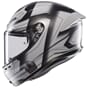 W-K6-ULTRMATT_Rel agv-k6-s-integralhelm-ultrasonic-matt-schwarz-grau~4.jpg