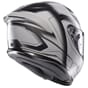W-K6-ULTRMATT_Rel agv-k6-s-integralhelm-ultrasonic-matt-schwarz-grau~6.jpg