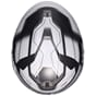 W-K6-ULTRMATT_Rel agv-k6-s-integralhelm-ultrasonic-matt-schwarz-grau~7.jpg