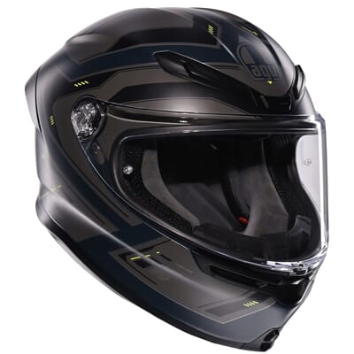 W-K6ENHAMATT agv-k6-s-integralhelm-enhance-matt-grau-gelb-fluo.jpg