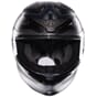 W-K6ENHAMATT_Rel agv-k6-s-integralhelm-enhance-matt-grau-gelb-fluo~2.jpg