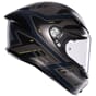 W-K6ENHAMATT_Rel agv-k6-s-integralhelm-enhance-matt-grau-gelb-fluo~3.jpg