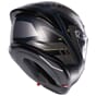 W-K6ENHAMATT_Rel agv-k6-s-integralhelm-enhance-matt-grau-gelb-fluo~6.jpg