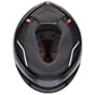 W-K6ENHAMATT_Rel agv-k6-s-integralhelm-enhance-matt-grau-gelb-fluo~8.jpg