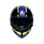 W-Ride46_Rel k3-sv-top-ece-dot-ride-46 (1).jpg