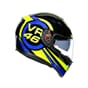 W-Ride46_Rel k3-sv-top-ece-dot-ride-46 (4).jpg