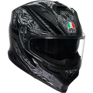 AGV K7 - Damascus (E2006)