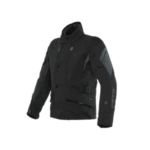 Dainese Carve Master 3 GORE-TEX JACKET Y21