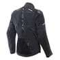 w-daincm4gt_Rel dainese_carve_master4_gore_tex_jacket (1).jpg