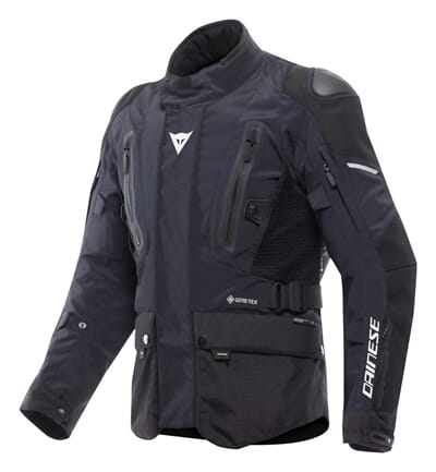 w-daincm4gt dainese_carve_master4_gore_tex_jacket.jpg