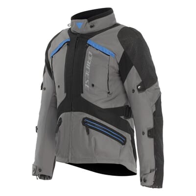 W-dainese_gullfoss dainese_gullfoss_d_dry_jacket_750x750.jpg