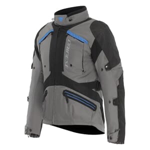 DAINESE GULLFOSS D-DRY JACKET