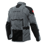 w-dainese_hekla_komp_Rel hekla-absoluteshell-pro-20k-jacket-iron-gate-black (1).png