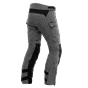 w-dainese_hekla_komp_Rel hekla-absoluteshell-pro-20k-pants-iron-gate-black (1).png