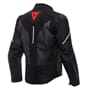 W-dainese_ss_Rel SPRINT 2.jpg