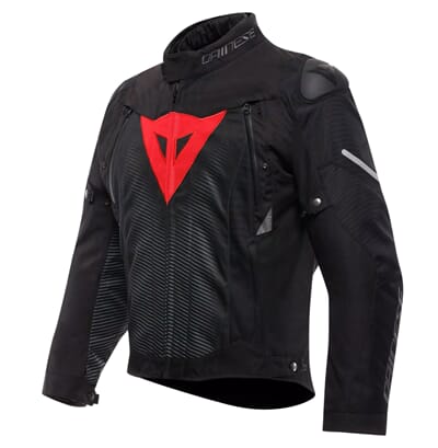 W-dainese_ss SPRINT.jpg