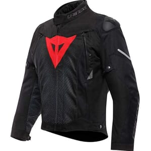 DAINESE SUPER SPRINT D-DRY JACKET