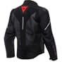 W-dainese_ss_black_Rel S-Sprint2.jpg