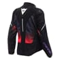 W-dainese_ss_wmn_Rel fixedratio_20251014093937_1a6a9591.jpeg